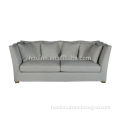 French stylish sofa for living room HL190-3